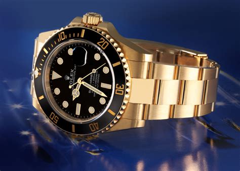 top rolex submariner|best Rolex to buy for investment.